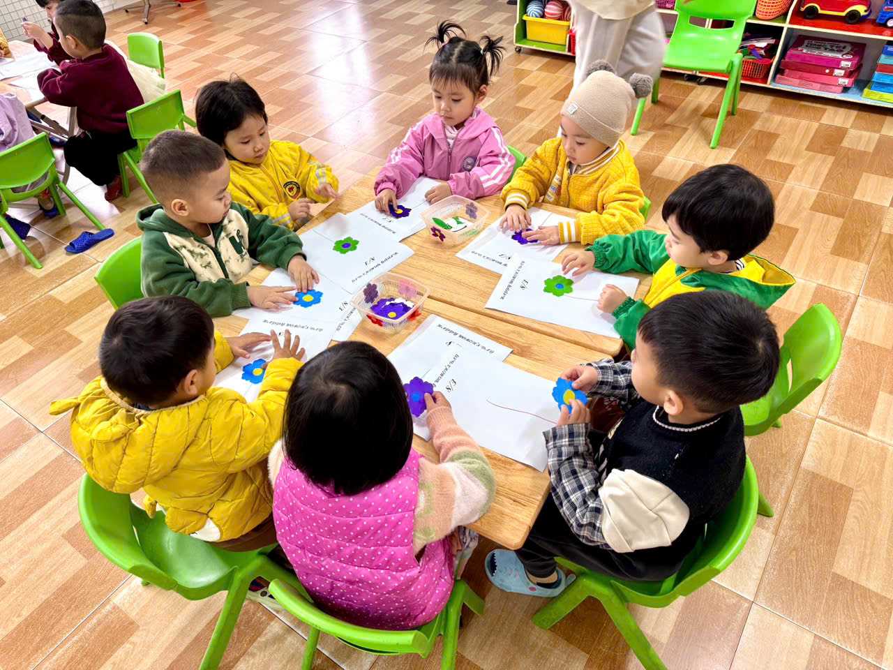 Media\2035_mnth.hdu.edu.vn\FolderFunc\202503\Images/32-20250308105204-e.jpg